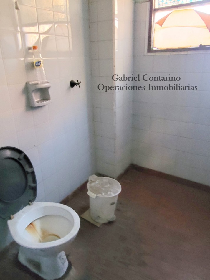 Excelente Galpon 730 M2 - Ideal Distruibuidora