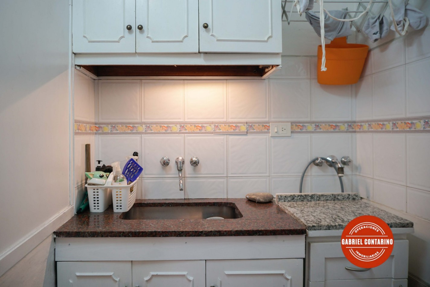 Casa 5 Amb Con Patio Y Parrilla - Quinta Galli