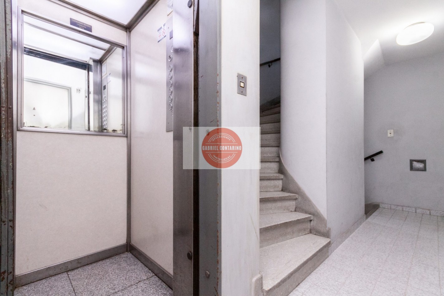  VENTA - DEPARTAMENTO 3 AMBIENTES EN AVELLANEDA CENTRO