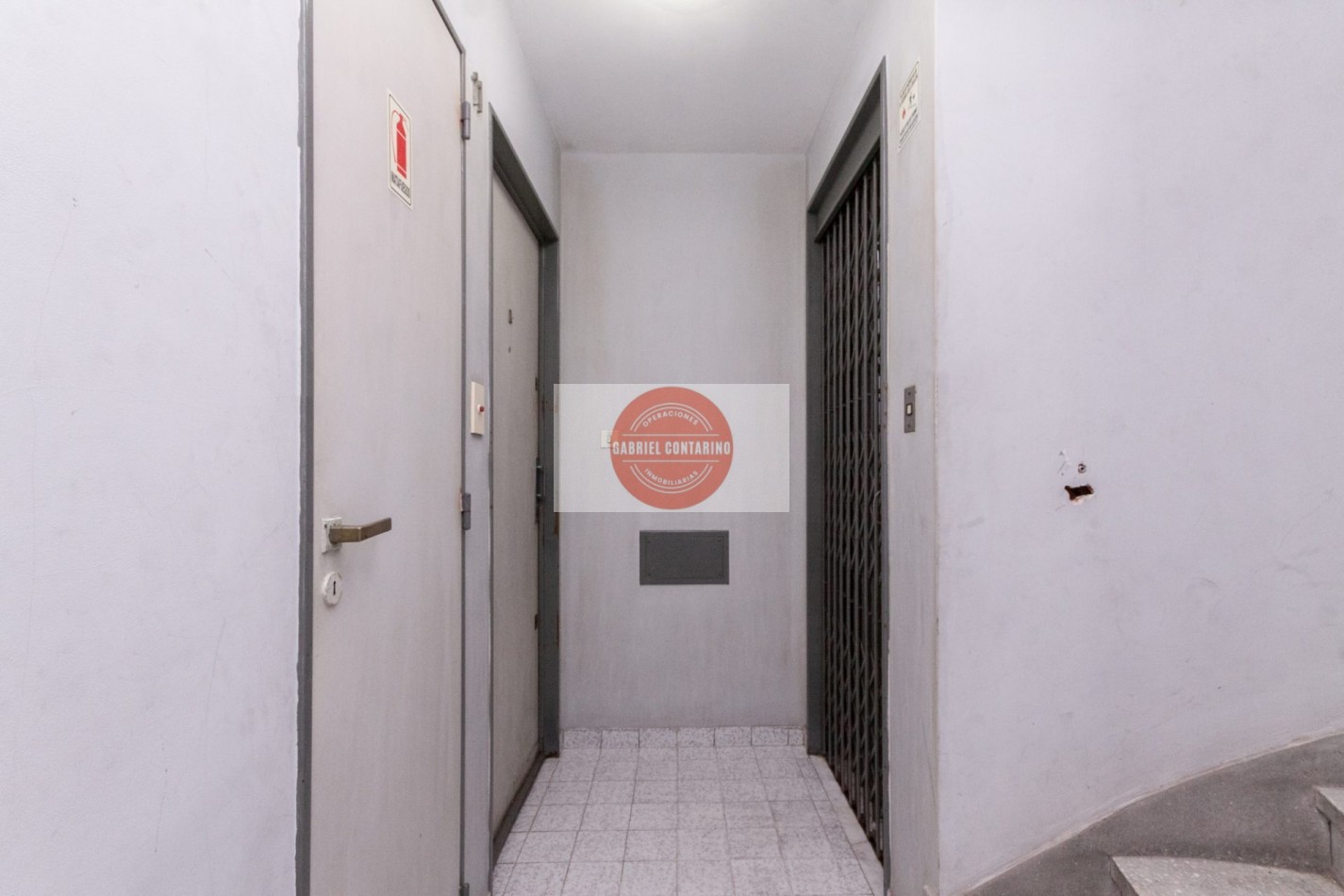  VENTA - DEPARTAMENTO 3 AMBIENTES EN AVELLANEDA CENTRO
