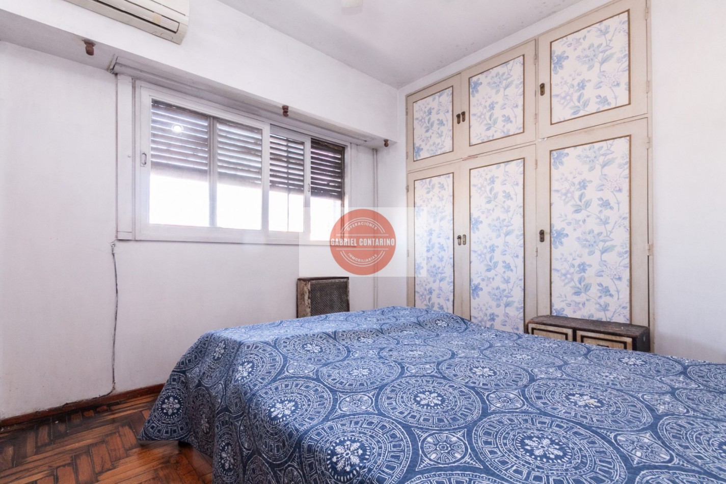  VENTA - DEPARTAMENTO 3 AMBIENTES EN AVELLANEDA CENTRO