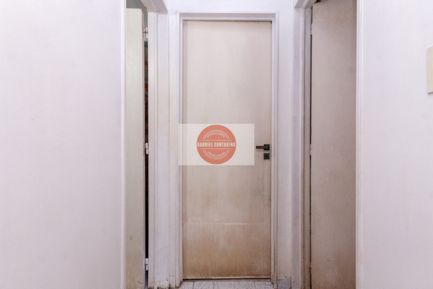  VENTA - DEPARTAMENTO 3 AMBIENTES EN AVELLANEDA CENTRO