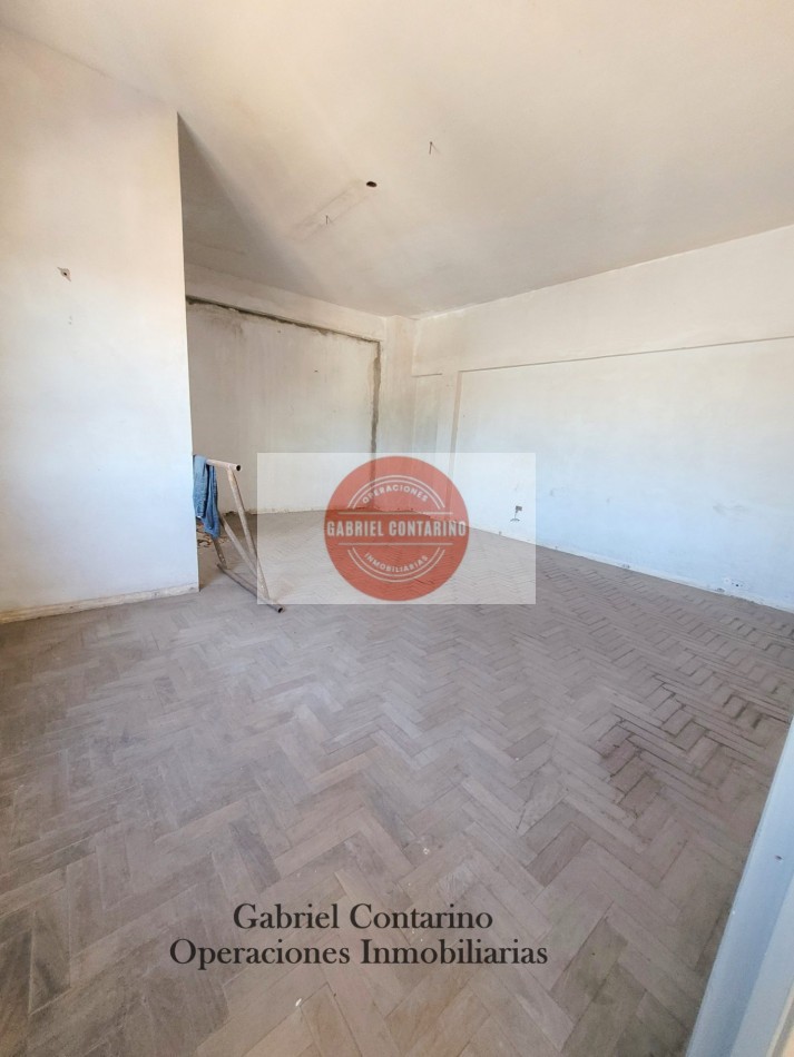 EXCELENTE DEPOSITO 1400 M2 - PQUE INDSUTRIAL AVELLANEDA