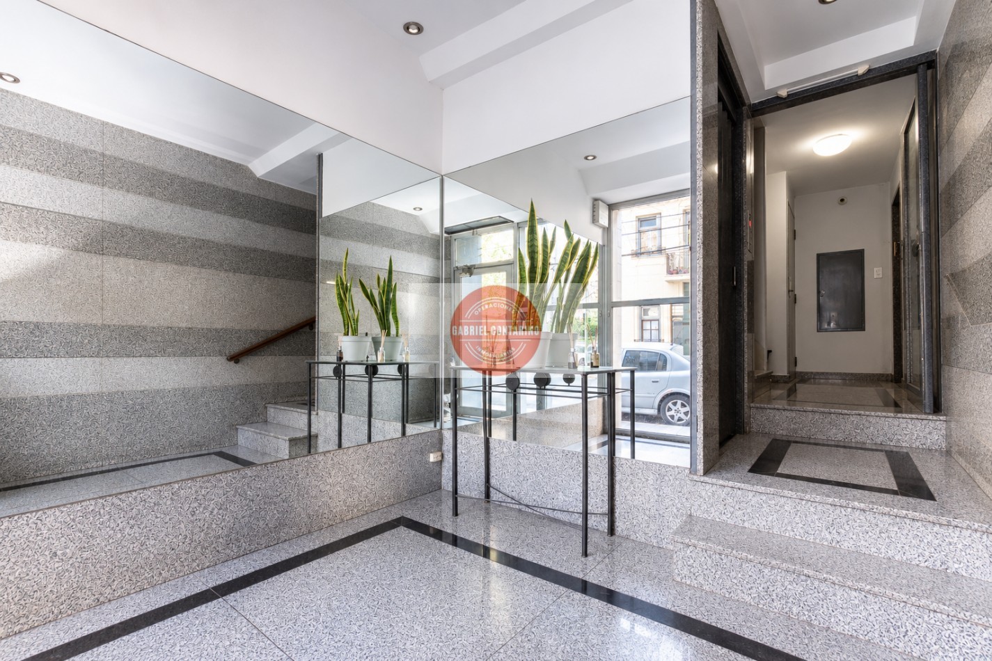  VENTA - DEPARTAMENTO 3 AMBIENTES EN AVELLANEDA CENTRO